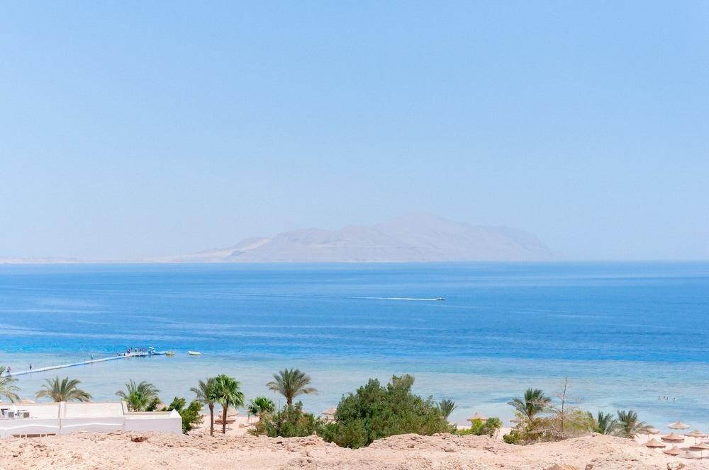 Coral Montazah (adults Only) 4* Sharm El-Sheikh