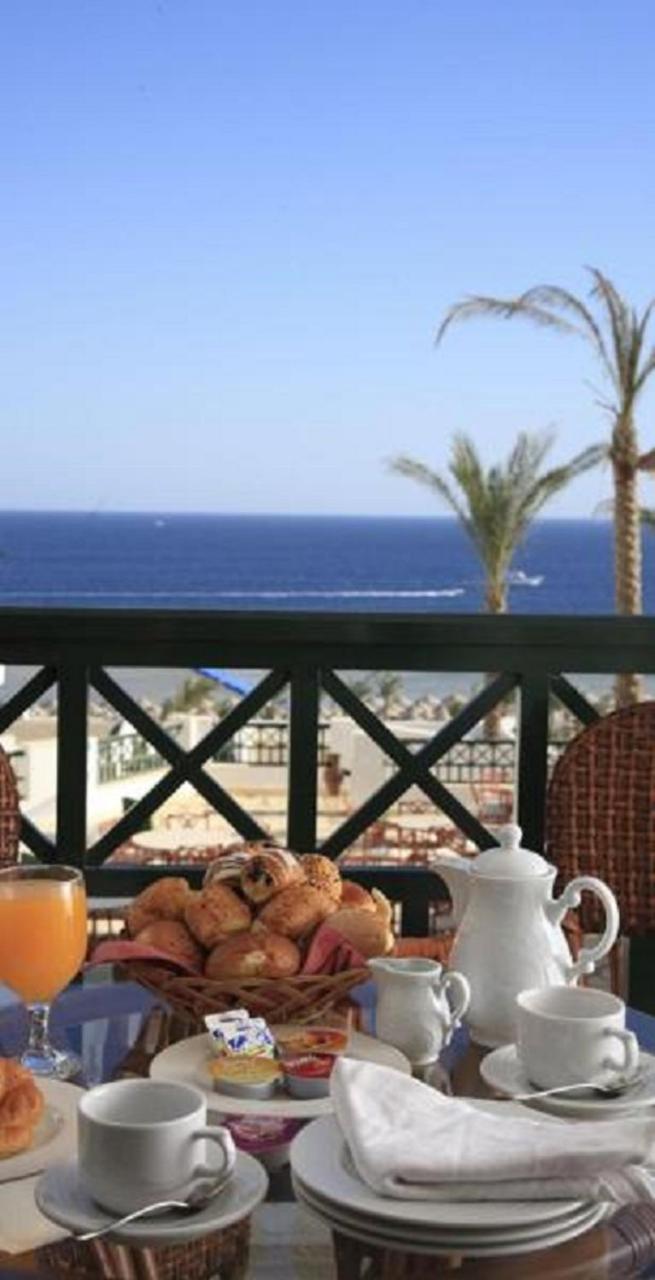 Resort Coral Montazah (adults Only) 4*